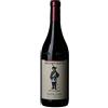 Renato Ratti Barbera d'Alba Renato Ratti Battaglione DOC 0,75 lt.