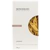 Generico Pennoni Il Cappelli - Pasta Artigianale Monograno Felicettii 500g | Trafilata al Bronzo | Grano Duro Selezionato | Tradizione Italiana