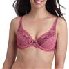Playtex Reggiseno con Ferretto Flowery Lace Recycled Donna x1
