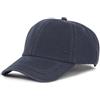 G-STAR Men's Avernus Burger Baseball cap