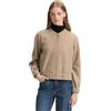 TOM TAILOR Denim Giacca Donna