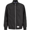 JACK & JONES Giubbotto Bomber Boys | Regular Fit, Maniche lunghe, Corto, Outdoor, Temperatura massima di 40°C ciclo delicato