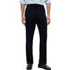 Tommy Hilfiger Pantaloni Chino Uomo