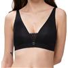 Triumph Aura Spotlight N Reggiseno Donna (Pacco da 1)