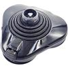 NKEWIUFC Testina Di Ricambio For Rasoio, Compatibile Con Philips S5420 S5000 S5370 S5140 S5110 S5050 S5210 S5078 S5077 S5080 S5400, Testina Di Rasatura