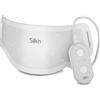 Silk'n Silkn NLM1PE1001 Neck LED Mask