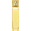 Clinique My Happy™ Eau de Parfum Spray | Collezione di fragranze in 6 note Cocoa & Cashmere, Baby Bouquet, Cookies & Kisses, Indigo Mist, Lily Of The Beach, Peony Picnic | Singolo + insieme +
