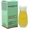 Darphin Olio Essenziale Elixir Rose Aromatico Cura Olio Idratante e Nutriente 15ml