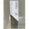 Diego dalla Palma Resurfacing Bright C Crema Viso suprema Illuminante, SPF 50, 50 ml
