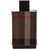 Burberry London For Men, Formati 100 ml Spray, Tipo Eau de Toilette