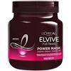 L'ORÉAL Elvive Masca Full Resist 680Ml