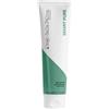 Diego dalla Palma Professional Oxy-Active Gel Detergente 150ml