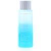 CLARINS DEMAQUILLANT EXPRESS Yeux