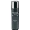 Collistar Arrogance Grigio deodorant spray 150ML