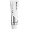 Diego dalla Palma Professional Sculptorea Ice Shot Criogel Gambe Leggere 150ml