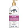 Gold Bond Strength and Resilience Lotion - 380ml