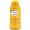 Bioderma Photoderm Max Brume Solaire Spf 50+ 150 Ml