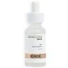 Revolution Skincare London 15% NIACINAMIDE blemisgh refining and sierum 30ml