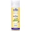 CMD Naturkosmetik CMD - Gel detergente, albero del tè, 200 ml