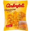 Gb Ambrosoli Caramelle Miele 135 G