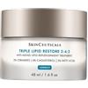 Skinceuticals Triple Lipid Restore 2.4.2. Crema anti-età relipidante e nutriente 48 ml