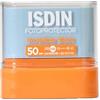 Isdin Fotoprotector Invisible Stick 10 G