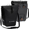 VAUDE Aqua Back