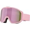 Bliz RAVE JR Maschera sci