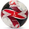 Mitre Fa Cup Train 2627 - Calcio Unisex Adulto