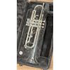 Yamaha / tromba / YTR-3335S / argento / opzione completa / espresso / originale