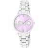 Liu Jo Set orologio e bracciale T_U_, 99999