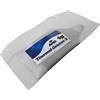 AABCOOLING Thermal Grease 2-1g - 5,6W/MK - Una Pasta Termica con Una Bassa Resistenza Termica, Professionale per CPU e GPU, Raffreddamento CPU, Applicazione Semplice e Sicura