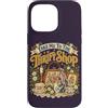 Thrift Store Findin Custodia per iPhone 14 Pro Max Portami al negozio dell'usato Vintage Thrifting
