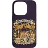Thrift Store Findin Custodia per iPhone 14 Pro Portami al negozio dell'usato Vintage Thrifting