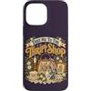 Thrift Store Findin Custodia per iPhone 13 Pro Max Portami al negozio dell'usato Vintage Thrifting