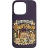 Thrift Store Findin Custodia per iPhone 13 Pro Portami al negozio dell'usato Vintage Thrifting