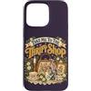 Thrift Store Findin Custodia per iPhone 15 Pro Max Portami al negozio dell'usato Vintage Thrifting