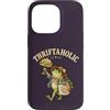 Thrift Store Findin Custodia per iPhone 13 Pro Thriftaholic Frog Thrifting Vintage Store Amante