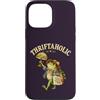 Thrift Store Findin Custodia per iPhone 13 Pro Max Thriftaholic Frog Thrifting Vintage Store Amante