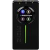 MOOER Prime P2 Black