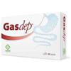 Erbozeta - Gasdep 45 capsule