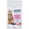 Le Chat Excellence LeChat Excellence Appetito Difficile Maiale 1,5 kg