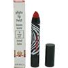 Sisley Paris Sisley Phyto Lip Twist Balsamo colorato per labbra 18 tango Mat
