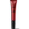 Ahava Lip Line Wrinkle Treatme