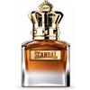 Jean Paul Gaultier Scandal pour Homme Elixir Profumo Spray (50 ml)