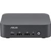 ASUS VM31-BER540MN2, Mini-PC barebone, Ethernet/LAN, Wi-Fi 6E (802.11ax)