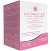 Palomacare gel vaginale 18 cannule monodose da 5 ml - - 991188347