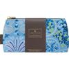 Sara Miller London Sara Miller Pillow Mist 45 ml, maschera per gli occhi alla lavanda, sacchetto di velluto, sacchetto per dormire, 7 carte di affermazione, regalo di bellezza benessere per lei, profumi di ambra e legno