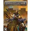 SmallYin Chariots of War
