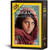 NATIONAL GEOGRAPHIC The Complete National Geographic - 125 Years (1888 - 2012)